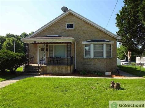 Find your next Three bedroom house for rent that you'll love in Rockford IL on Zillow. . Houses for rent rockford il